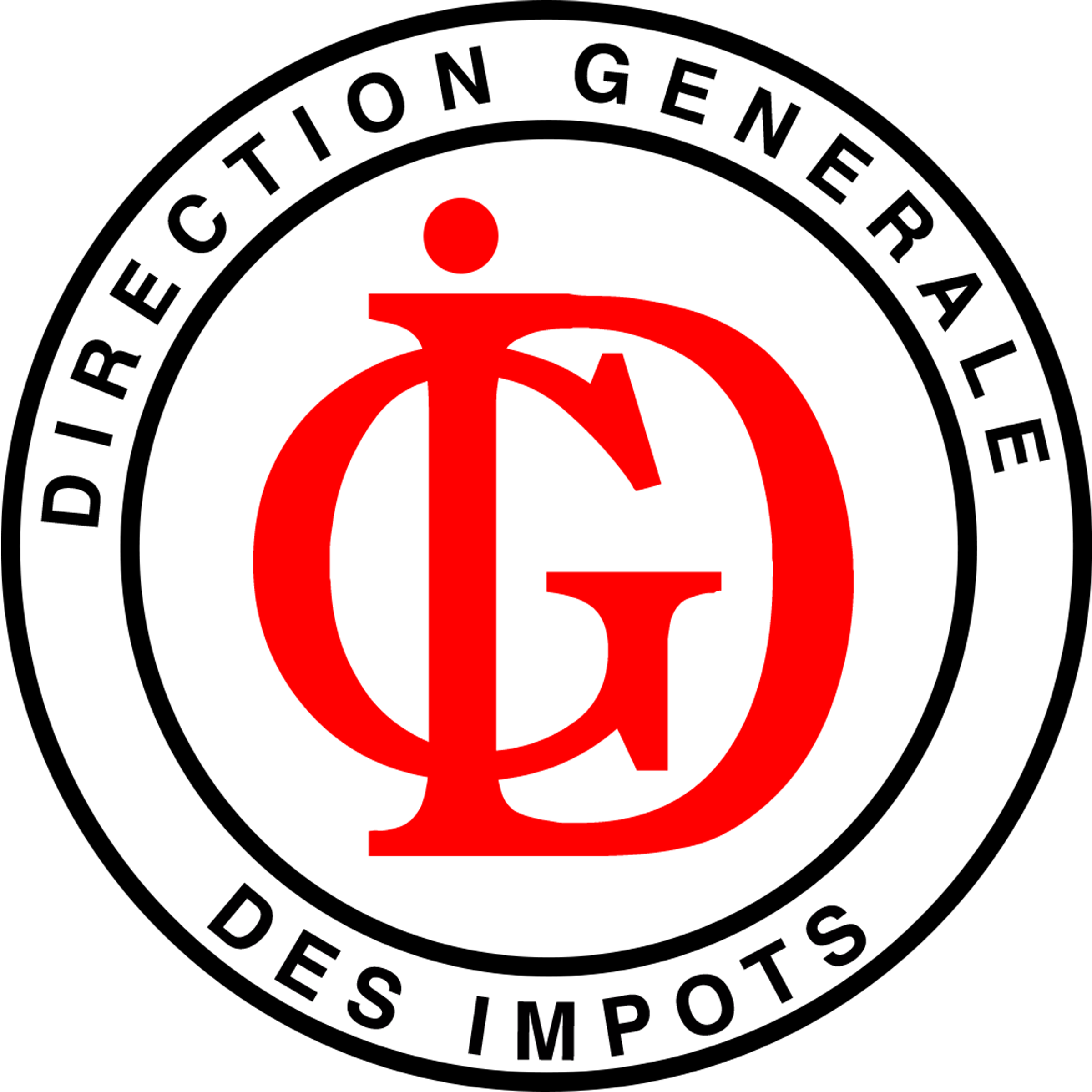 DGI