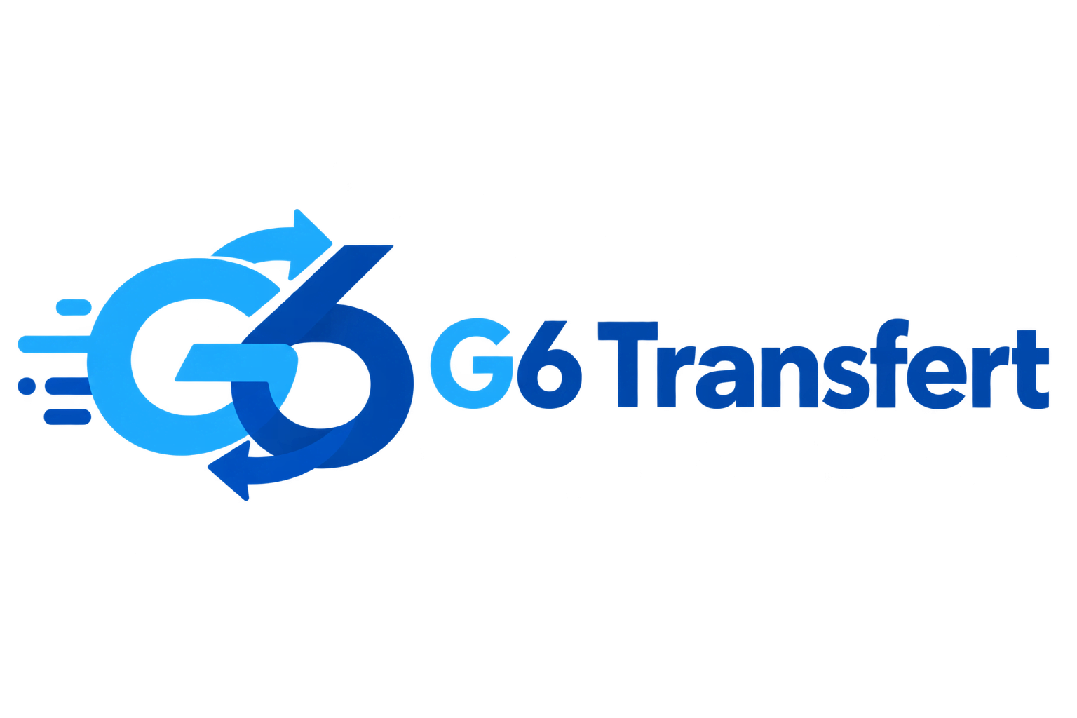 G6 Transfert