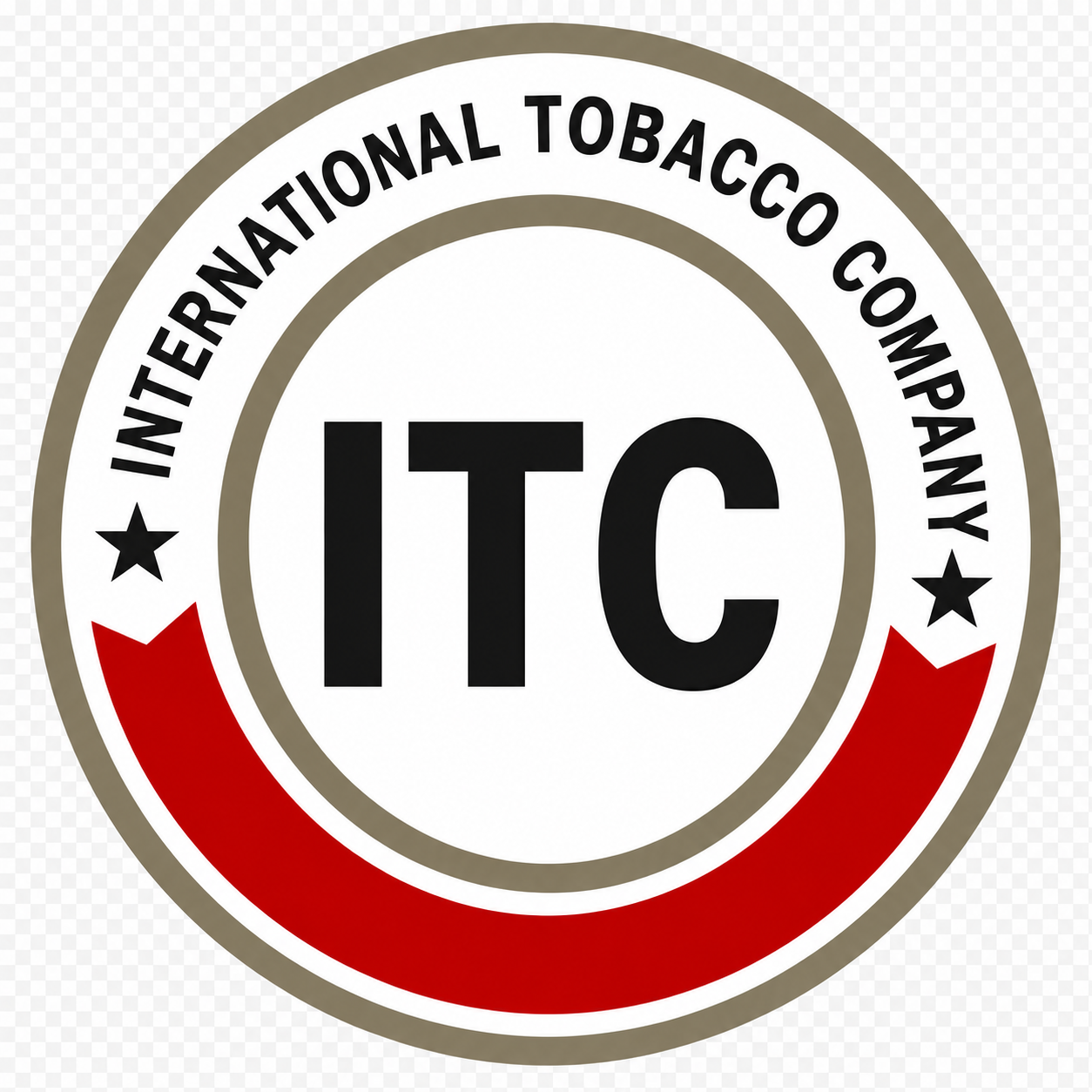 ITC