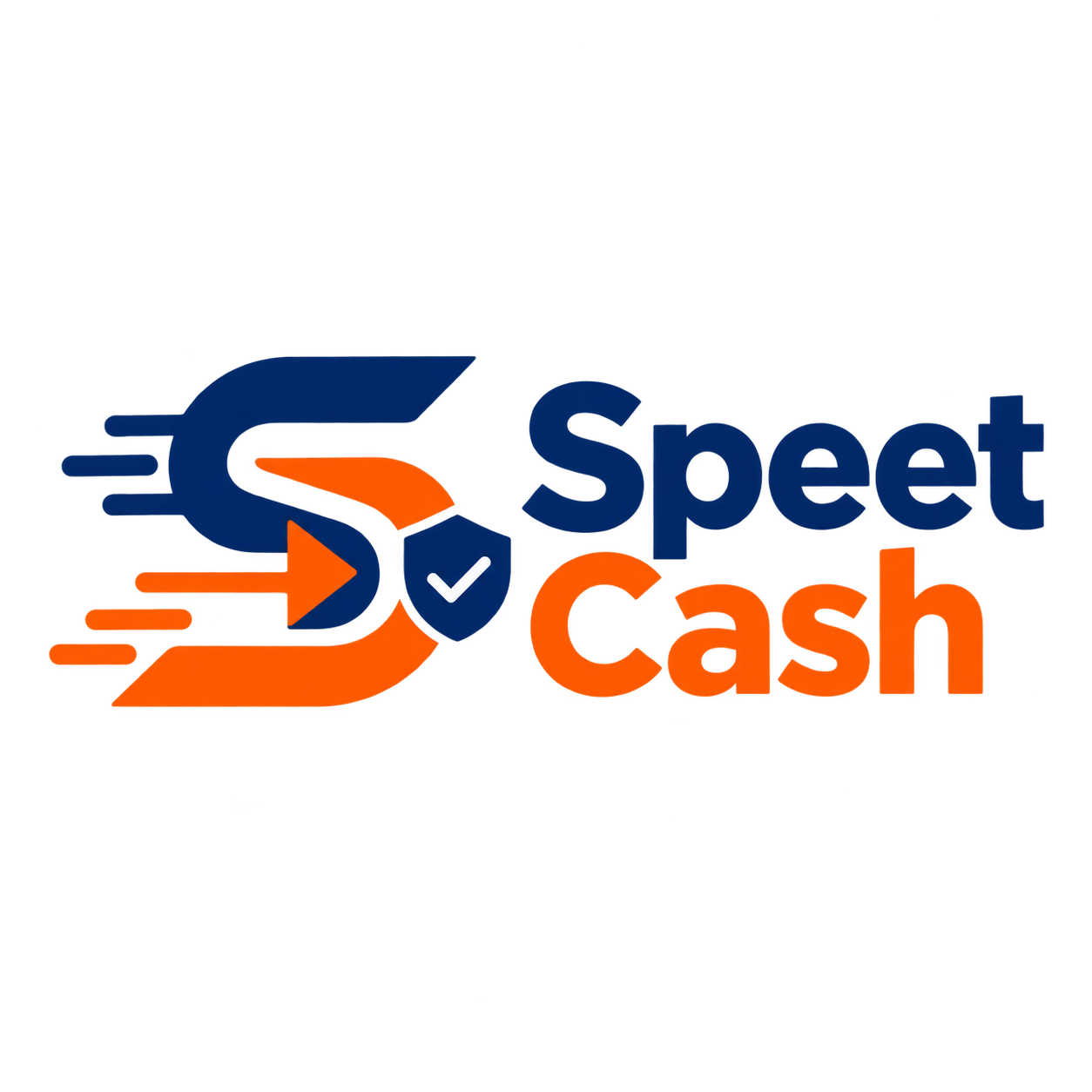 Speet Cash