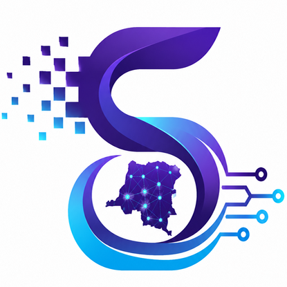 Logo SYDDOTIE